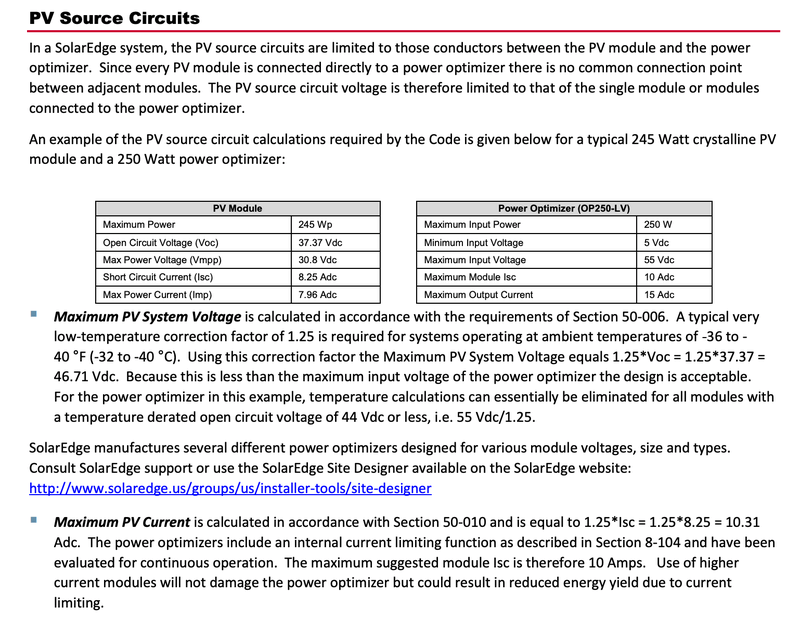 Afbeeldingslocatie: https://tweakers.net/i/H6ywpfSZ-XVNX_p_JlwEI6oKeX4=/800x/filters:strip_exif()/f/image/Z0AZYC1vsYWzquNAusDVpdeF.png?f=fotoalbum_large