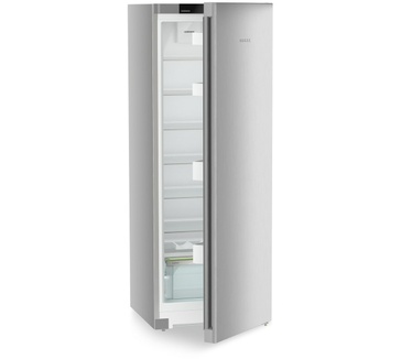 Liebherr Rsfd 5000 Pure