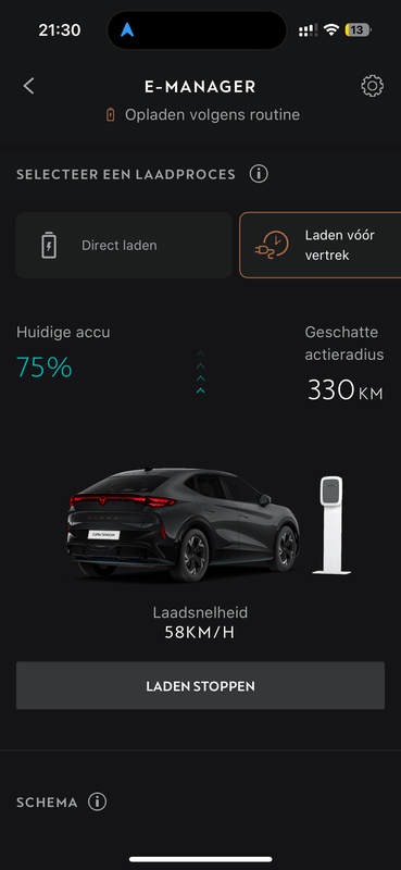 Afbeeldingslocatie: https://tweakers.net/i/H7-sU--PKf9CxpCUGzAsEBs5KMc=/x800/filters:strip_exif()/f/image/yFsWhq78ptfCWUL1S8IK4tEo.png?f=fotoalbum_large
