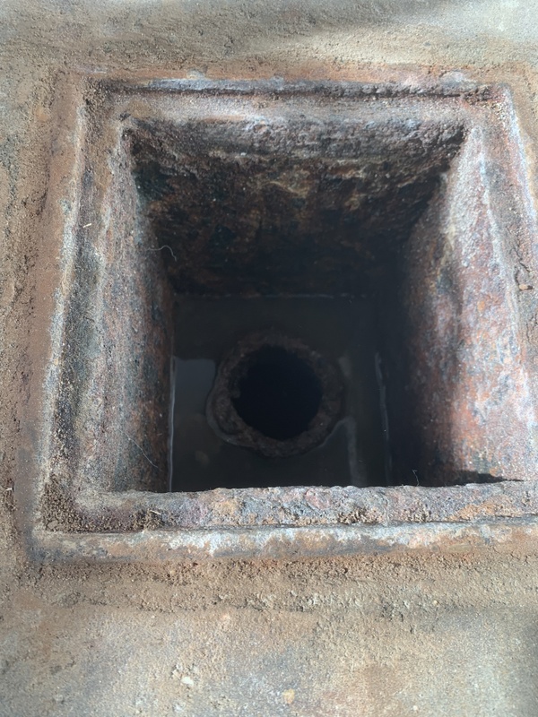 Afbeeldingslocatie: https://tweakers.net/i/H71DUGADGDOE1vVG-aH9rm-OhtI=/x800/filters:strip_icc():strip_exif()/f/image/2AWNfKytNJuA11cRMFpdjFE5.jpg?f=fotoalbum_large