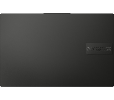 ASUS K5504VA-BN199W