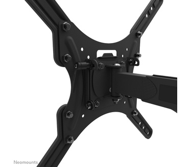 Neomounts by Newstar Neomounts by Newstar tv wandsteun