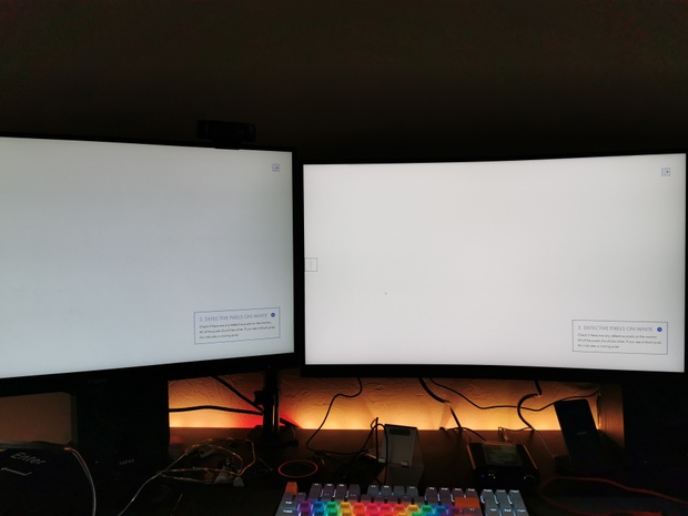 https://tweakers.net/i/H72LmghCrOO1Ha_ORWlhBhamlM8=/620x/filters:strip_icc():strip_exif()/m/261029/1HuwXL1d7TLf1UJpaLFQIZV5yRnPinpOPzJf5dUOcbREqegraw?f=620xauto