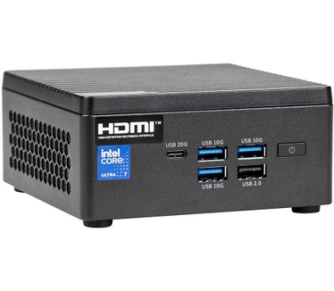Bluechip BUSINESSline M11471 *KI ready*