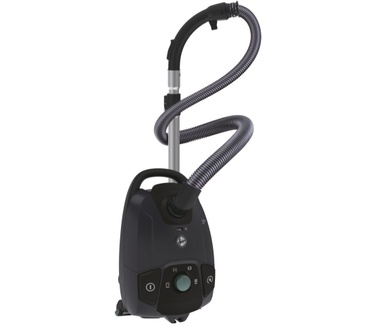 Hoover HE321PAF 011