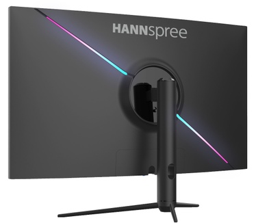 Hannspree HG 392 PCB