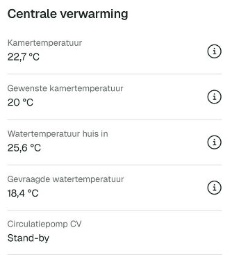 Afbeeldingslocatie: https://tweakers.net/i/H7876_ON7zpuBR2Qo9iVBvx3j2o=/fit-in/4000x4000/filters:no_upscale():strip_exif()/f/image/V8EdIRXWdIAxZzoJpHvCDNPq.png?f=user_large
