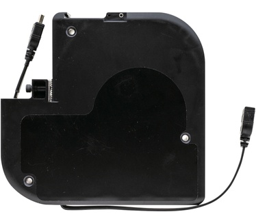 Kramer Electronics KRT-3
