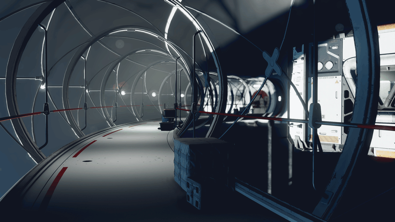 Afbeeldingslocatie: https://tweakers.net/i/H7B0m-NmWdkZsMx1Y5aSlecBOqc=/800x/filters:strip_exif()/f/image/0s1hzRy5wcImYTwsepYG1t62.png?f=fotoalbum_large