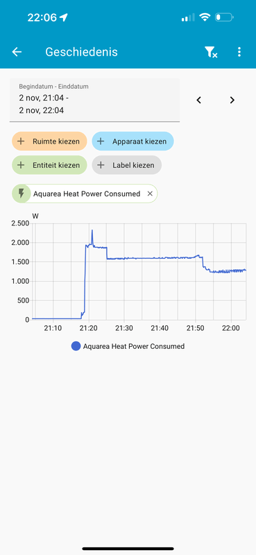 Afbeeldingslocatie: https://tweakers.net/i/H7BKc4Df5faopCT053yt8ynfHBs=/x800/filters:strip_exif()/f/image/dqE1djL9U7RsBTg6kIrrrv31.png?f=fotoalbum_large