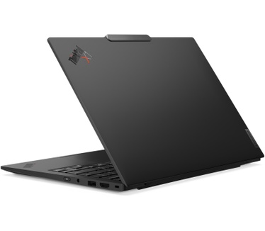Lenovo ThinkPad X1 Carbon Gen 13 Aura Edition Copilot+ PC