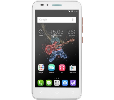 Alcatel Go Play