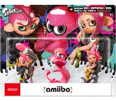 Nintendo 2007966