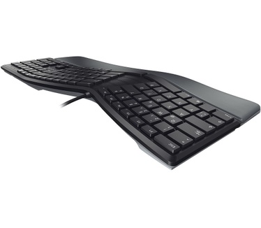 Cherry KC 4500 ERGO