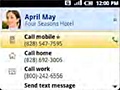 Android (2006, uit Google vs Oracle-rechtszaak)