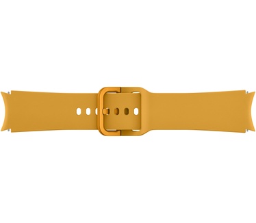 Samsung ET-SFR86SYEGEU (Galaxy Watch4)
