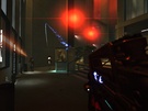 Syndicate