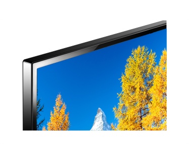 Samsung UE40EH5200 (Duits model)