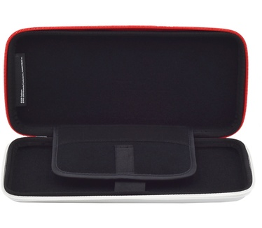 Hori NSW-058U