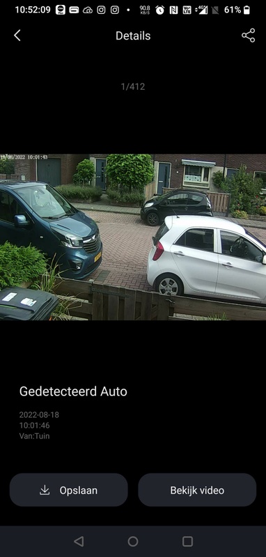 Afbeeldingslocatie: https://tweakers.net/i/H7HK5P7iXonJSige7NlCHoOiJZo=/x800/filters:strip_icc():strip_exif()/f/image/vtdJ6I4Co2gcyomJ18NK86Iq.jpg?f=fotoalbum_large