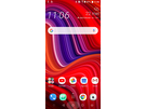Screenshots HTC U12+ Preview