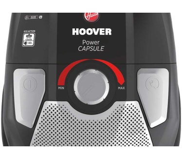 Hoover PC20PET 011