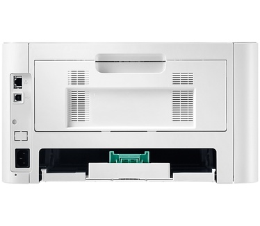 Samsung Xpress SL-M2835DW (2 jaar garantie)