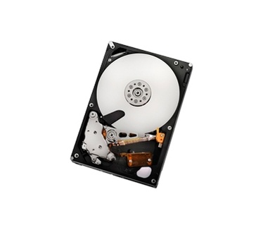Hitachi Deskstar 0S02573, 1TB SATA-300, 32MB, 7200rpm