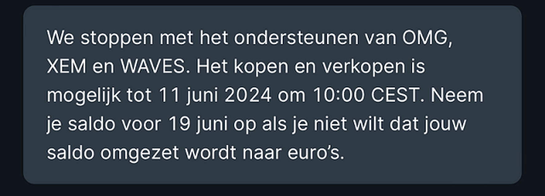Afbeeldingslocatie: https://tweakers.net/i/H7KTWcOgps2Pu1ZXcyOzcXWw7fk=/full-fit-in/4000x4000/filters:no_upscale():fill(white):strip_exif()/f/image/kE0uqE0HW6Mi5MvmvJvmHDqV.png?f=user_large