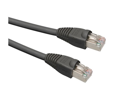 ICIDU FTP CAT6 Kabel