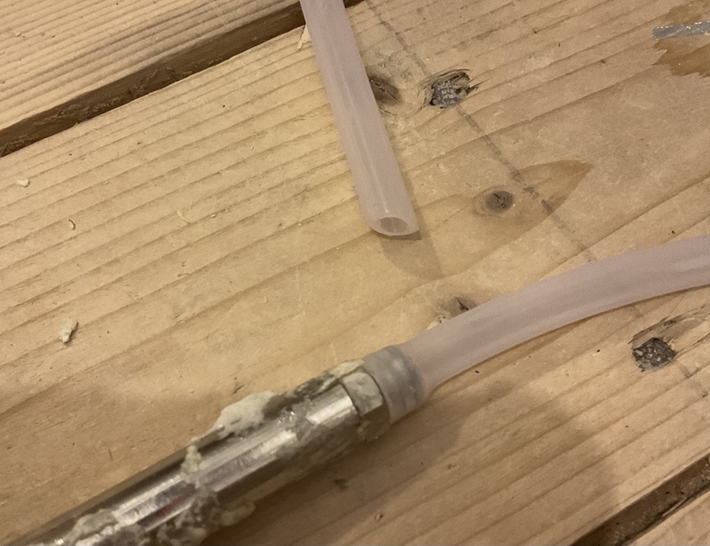 Afbeeldingslocatie: https://tweakers.net/i/H7MeX6doIseKv3JJj7BbpMRRoQM=/800x/filters:strip_icc():strip_exif()/f/image/va1RdADfRgoEuBRYDnGUn7Hz.jpg?f=fotoalbum_large