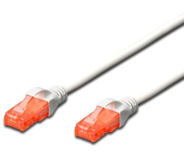 Digitus CAT6 U-UTP 5m