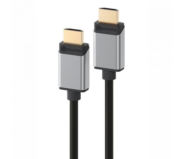 Alogic SULHD03-SGR