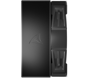 Sharkoon A50