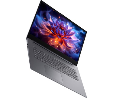 Lenovo IdeaPad Slim 3 17IWC11
