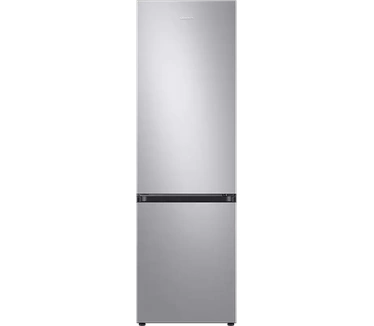Samsung RB36T602CSA