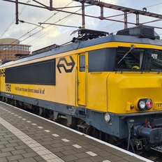 Afbeeldingslocatie: https://tweakers.net/i/H7UCyu_zIeOxadHkVDdSv6UkQVw=/232x232/filters:strip_icc():strip_exif()/f/image/y66WLRhBKPdcX6qlB7FwNoZe.jpg?f=fotoalbum_tile