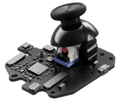 Afbeeldingslocatie: https://tweakers.net/i/H7VEb_DHNnbVd7YqcJhQTYQtHTk=/fit-in/4000x4000/filters:no_upscale():strip_exif()/f/image/uJaByTMY7ghYBUajlcIxpb67.png?f=user_large