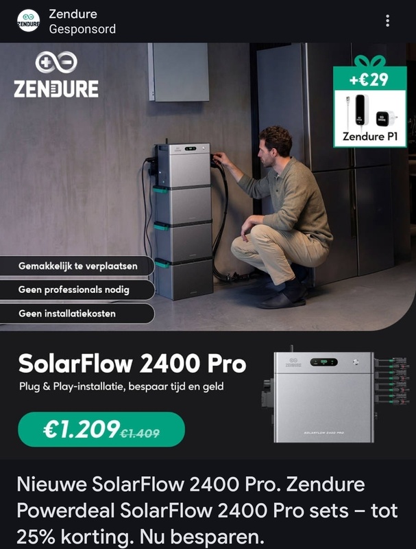 Afbeeldingslocatie: https://tweakers.net/i/H7W3dNBoWyd2AbhfWrhohlQ21uk=/x800/filters:strip_icc():strip_exif()/f/image/0WFVdrNrpUuDFGUfcDrnl11s.jpg?f=fotoalbum_large