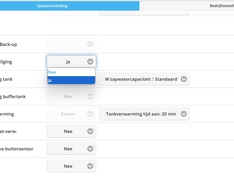 Afbeeldingslocatie: https://tweakers.net/i/H7WgRbkytOSSAWWFwvNXWe8e0cs=/234x176/filters:strip_icc():strip_exif()/f/image/CuOfwR2VMbtR1YOfcXh2FGzD.jpg?f=fotoalbum_medium