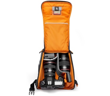 Lowepro GearUp Creator Box L II