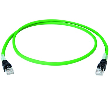 Telegärtner L80402A0002