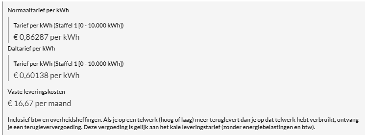 Afbeeldingslocatie: https://tweakers.net/i/H7Xix8yLgPBjMk9HxBWoeYisuhk=/full-fit-in/4000x4000/filters:no_upscale():fill(white):strip_exif()/f/image/LjDBQMVgnbxB4LsjC7SWMhho.png?f=user_large
