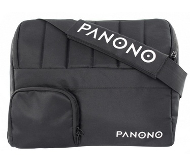 Panono PAN000300