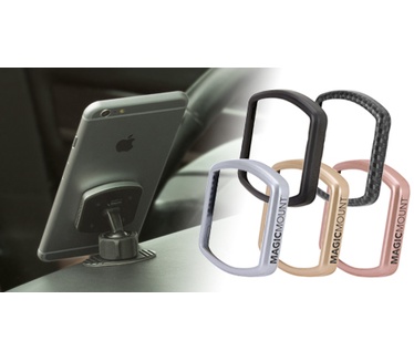 AKiTiO MagicMount Pro