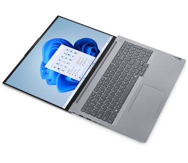 Lenovo ThinkBook 16 G7 ARP