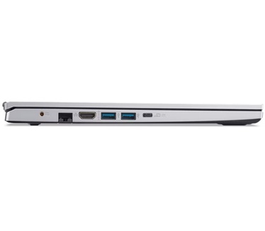 Acer AG15-42P-R6QP