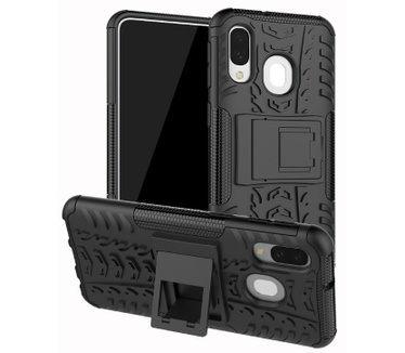 CoreParts MOBX-COVER-A40-B
