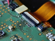 OnePlus 15 cameratest - Macro