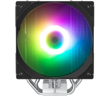 Zalman CNPS9X OPTIMA2